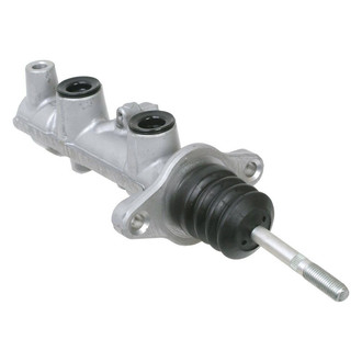 Cardone® - Reman Brake Master Cylinder