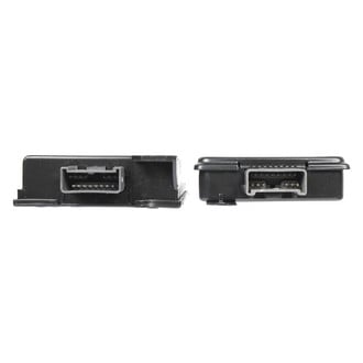 Cardone Reman® - ABS Control Module