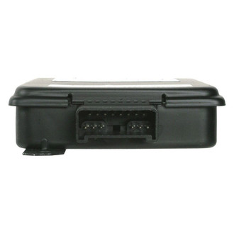 Cardone Reman® - ABS Control Module