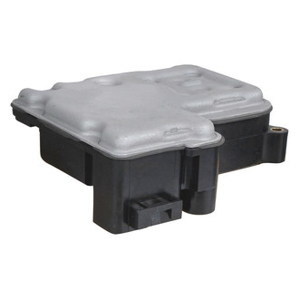 Cardone Reman® - ABS Control Module