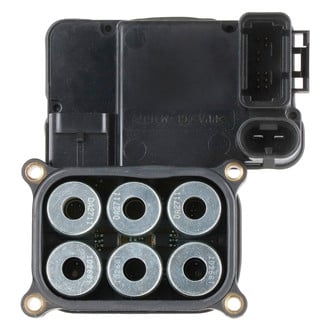 Cardone Reman® - ABS Control Module