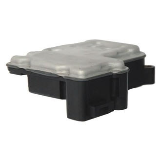 Cardone Reman® - ABS Control Module