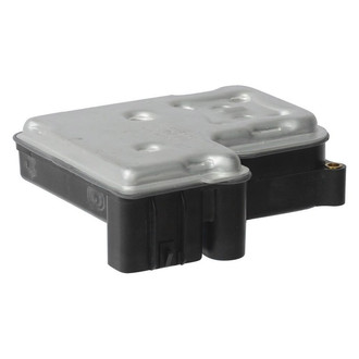 Cardone Reman® - ABS Control Module