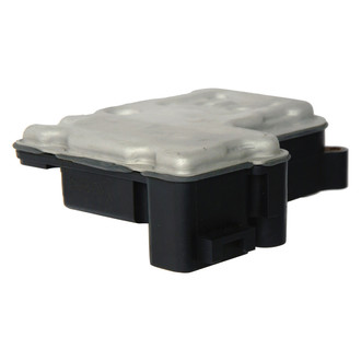 Cardone Reman® - ABS Control Module