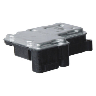 Cardone Reman® - ABS Control Module