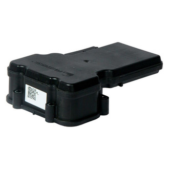 Cardone Reman® - ABS Control Module