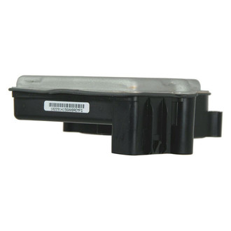Cardone Reman® - ABS Control Module