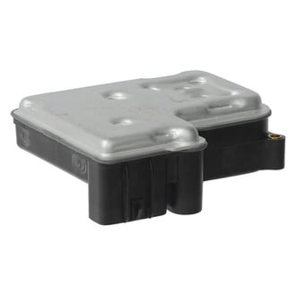 Cardone Reman® - ABS Control Module
