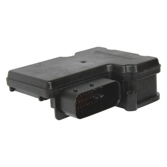 Cardone Reman® - ABS Control Module