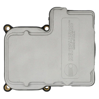 Cardone Reman® - ABS Control Module