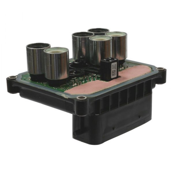 Cardone Reman® - ABS Control Module