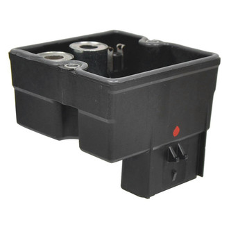 Cardone Reman® - ABS Control Module