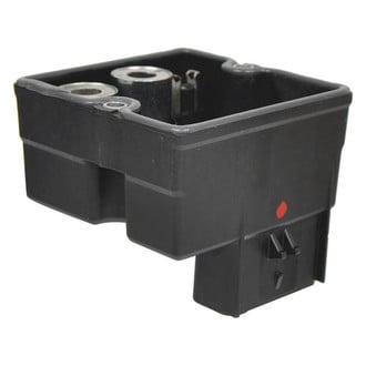 Cardone Reman® - ABS Control Module