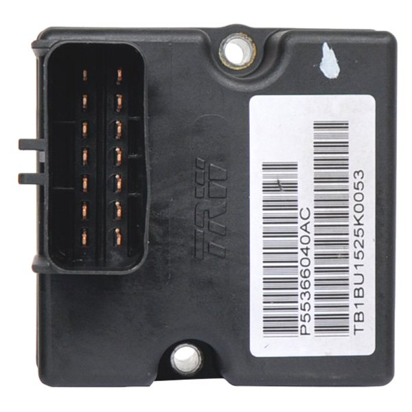Cardone® 1210297 ABS Control Module