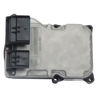 Cardone Reman® - ABS Control Module