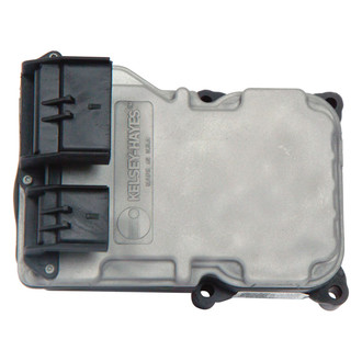 Cardone Reman® 12-10321 - ABS Control Module