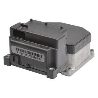 Cardone Reman® - ABS Control Module