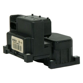 Cardone Reman® - ABS Control Module