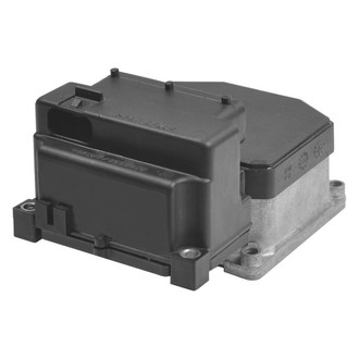 Cardone Reman® - ABS Control Module