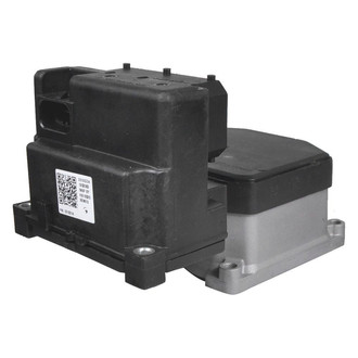 Cardone Reman® - ABS Control Module