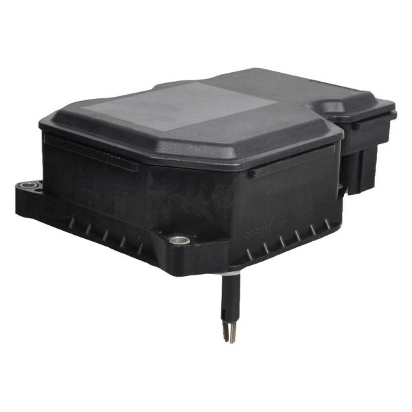 Cardone® 1212221 ABS Control Module