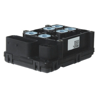 Cardone Reman® - ABS Control Module