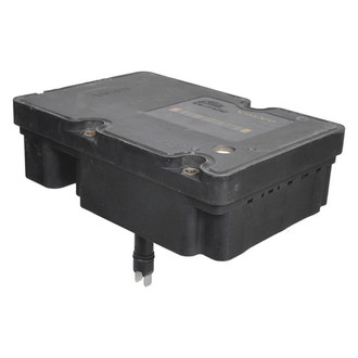 Cardone Reman® - ABS Control Module