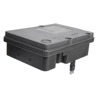 Cardone Reman® - ABS Control Module