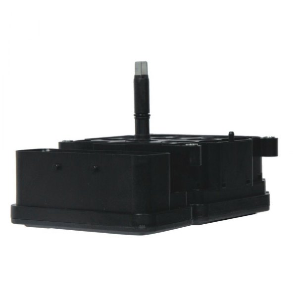 Cardone® 1217207 ABS Control Module