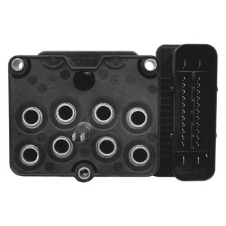 Cardone Reman® - ABS Control Module