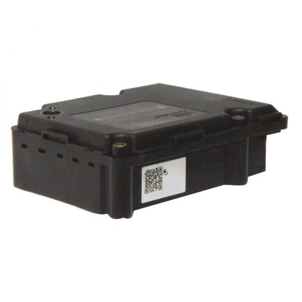 Cardone Reman® - ABS Control Module