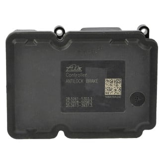 Cardone Reman® - ABS Control Module