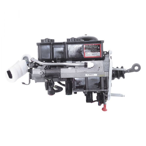 Cardone Reman® - ABS Hydraulic Assembly