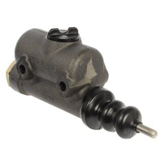 1953 Chevy 3100 Replacement Brake Master Cylinders – Carid.com