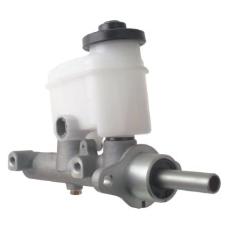 Brake Master Cylinder Cardone 11-3300 Reman fits 2004 Toyota Tundra