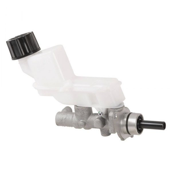 Cardone New® - Mazda 6 2003 Brake Master Cylinder