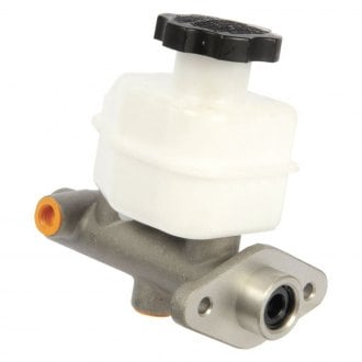 2005 Hyundai Elantra Replacement Brake Master Cylinders – CARiD.com