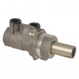 ACDelco 174-1265 GM Original Equipment Brake Master Cylinder