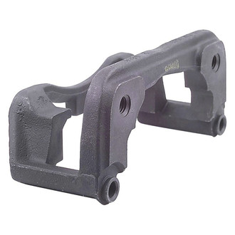 Cardone Reman® - Front Driver Side Brake Caliper Bracket