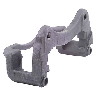 Cardone Reman® - Front Driver Side Brake Caliper Bracket