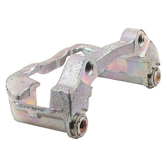 Cardone Reman® - Rear Driver Side Brake Caliper Bracket
