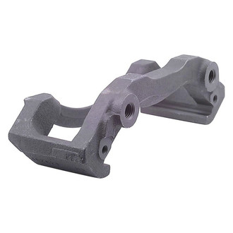 Cardone Reman® - Front Passenger Side Brake Caliper Bracket