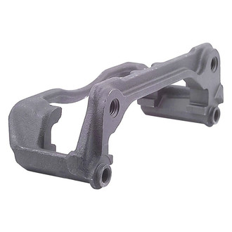 Cardone Reman® - Front Passenger Side Brake Caliper Bracket