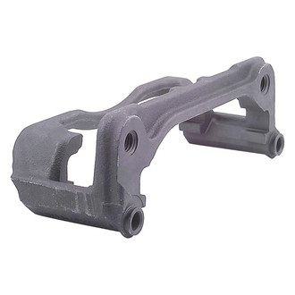 Cardone Reman® - Brake Caliper Bracket