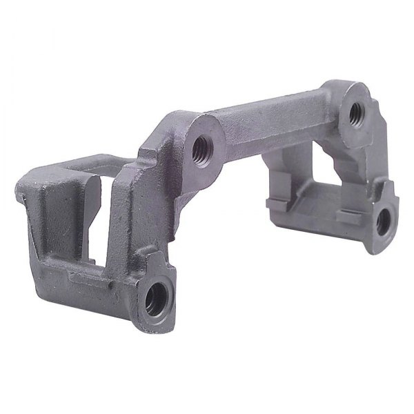 Cardone Reman® - Front Passenger Side Brake Caliper Bracket