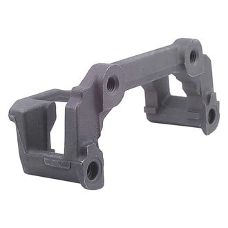 Cardone Reman® - Front Driver Side Brake Caliper Bracket
