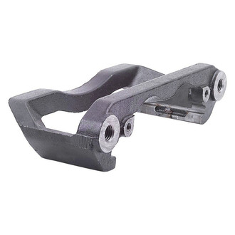 Cardone Reman® - Front Driver Side Brake Caliper Bracket