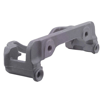 Cardone Reman® - Front Passenger Side Brake Caliper Bracket