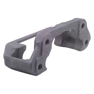 Cardone Reman® - Front Driver Side Brake Caliper Bracket