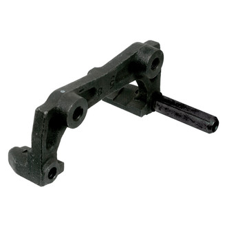 Cardone Reman® - Brake Caliper Bracket